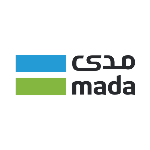 Mada